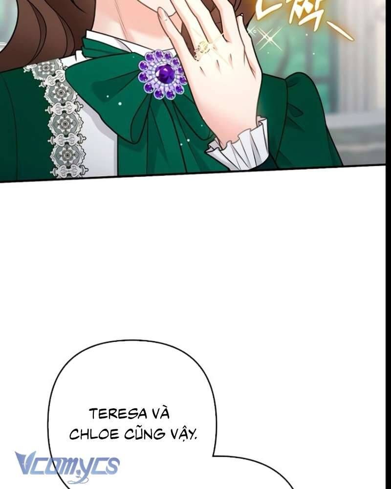 Trước Khi Em Có Ý Định Chạy Trốn Ta Sẽ Ngăn Chặn Nó - Chapter 25 - Page 7