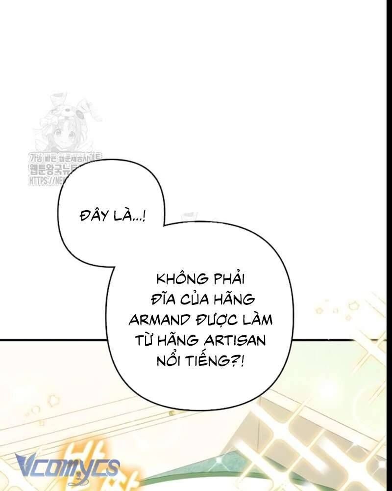 Trước Khi Em Có Ý Định Chạy Trốn Ta Sẽ Ngăn Chặn Nó - Chapter 25 - Page 70