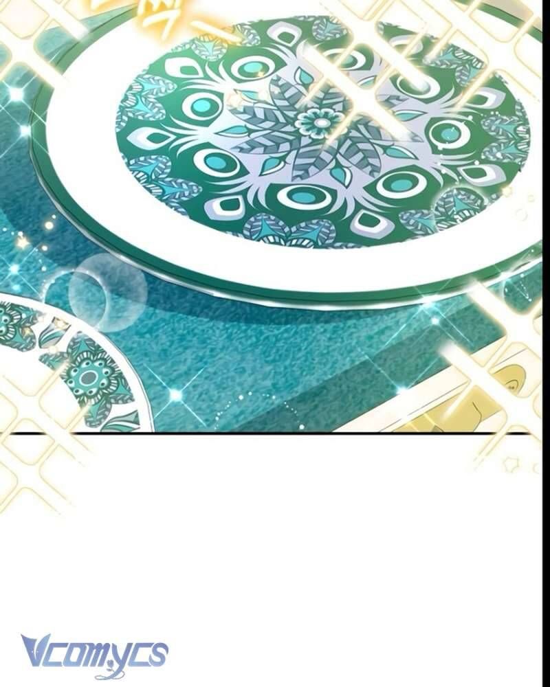 Trước Khi Em Có Ý Định Chạy Trốn Ta Sẽ Ngăn Chặn Nó - Chapter 25 - Page 71