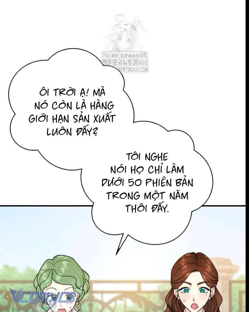 Trước Khi Em Có Ý Định Chạy Trốn Ta Sẽ Ngăn Chặn Nó - Chapter 25 - Page 72