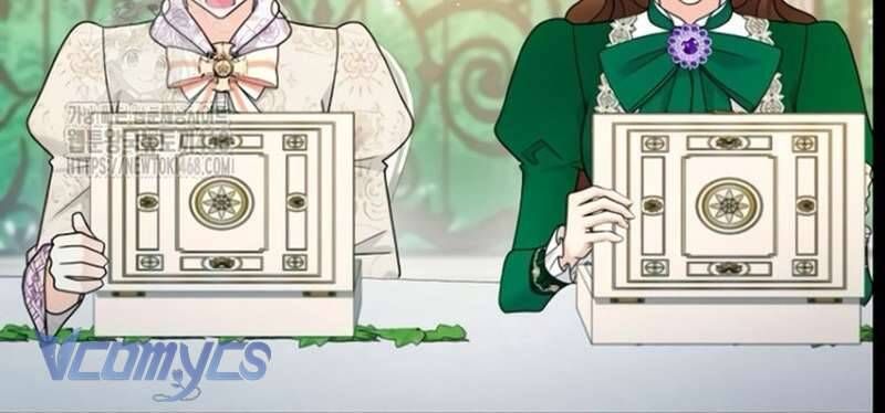 Trước Khi Em Có Ý Định Chạy Trốn Ta Sẽ Ngăn Chặn Nó - Chapter 25 - Page 73