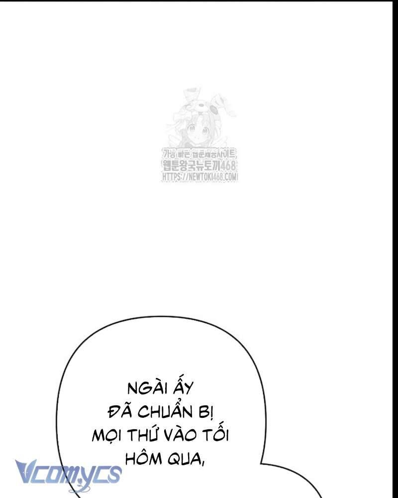 Trước Khi Em Có Ý Định Chạy Trốn Ta Sẽ Ngăn Chặn Nó - Chapter 25 - Page 74