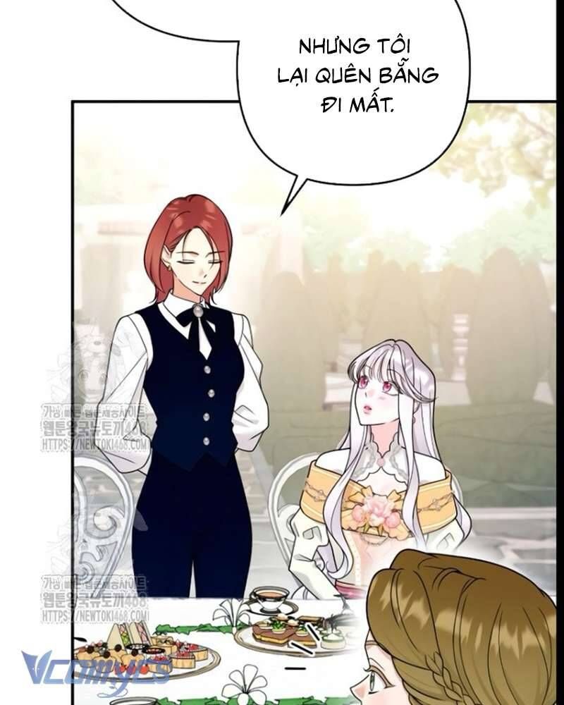 Trước Khi Em Có Ý Định Chạy Trốn Ta Sẽ Ngăn Chặn Nó - Chapter 25 - Page 75