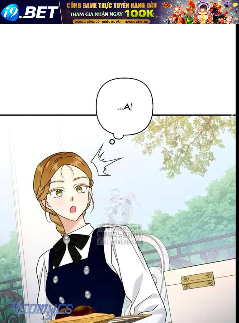 Trước Khi Em Có Ý Định Chạy Trốn Ta Sẽ Ngăn Chặn Nó - Chapter 25 - Page 77