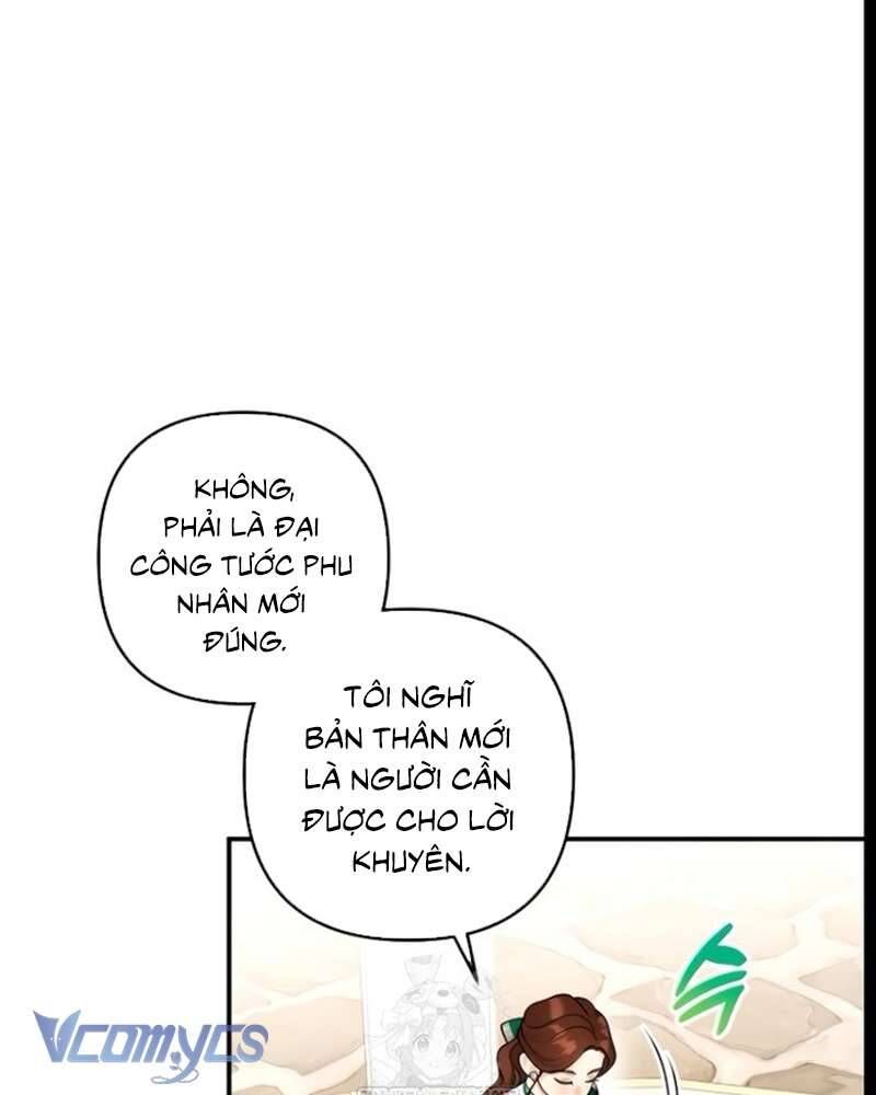 Trước Khi Em Có Ý Định Chạy Trốn Ta Sẽ Ngăn Chặn Nó - Chapter 25 - Page 82