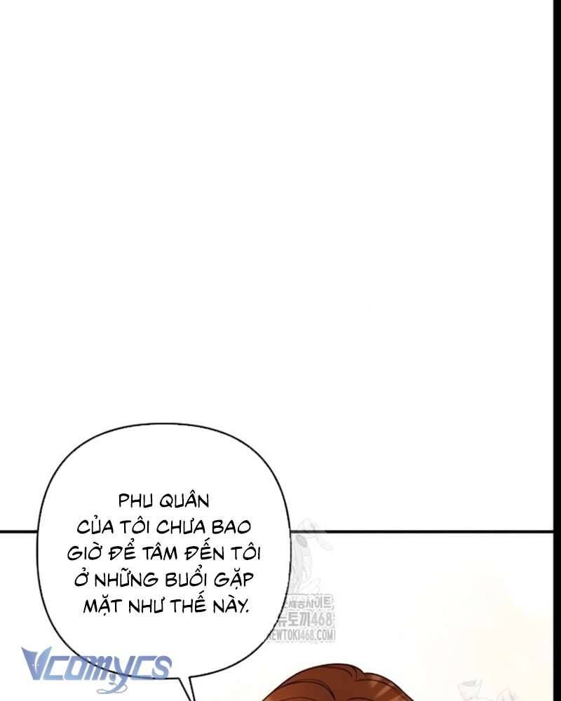 Trước Khi Em Có Ý Định Chạy Trốn Ta Sẽ Ngăn Chặn Nó - Chapter 25 - Page 84