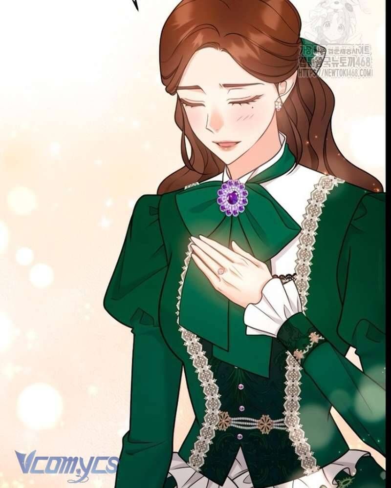 Trước Khi Em Có Ý Định Chạy Trốn Ta Sẽ Ngăn Chặn Nó - Chapter 25 - Page 85