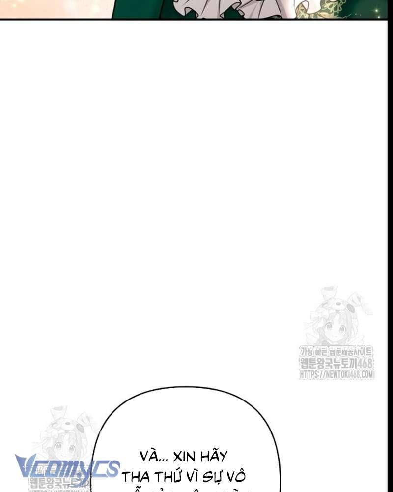 Trước Khi Em Có Ý Định Chạy Trốn Ta Sẽ Ngăn Chặn Nó - Chapter 25 - Page 86