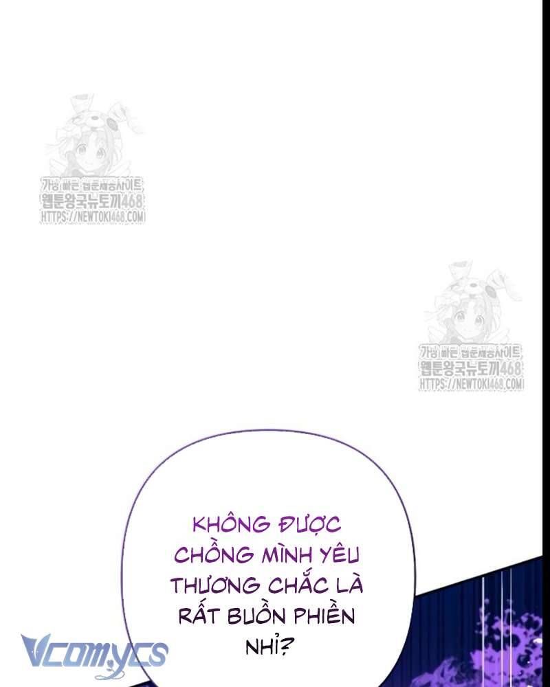 Trước Khi Em Có Ý Định Chạy Trốn Ta Sẽ Ngăn Chặn Nó - Chapter 25 - Page 9