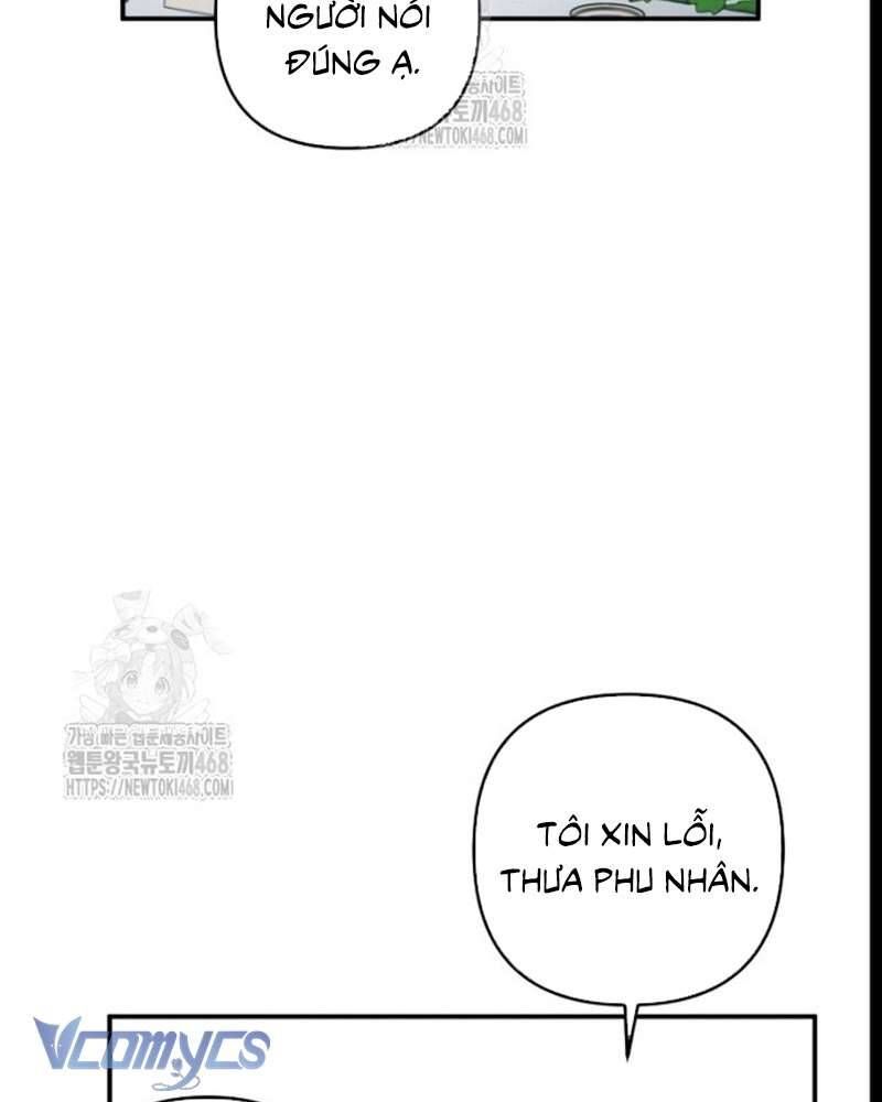 Trước Khi Em Có Ý Định Chạy Trốn Ta Sẽ Ngăn Chặn Nó - Chapter 25 - Page 90