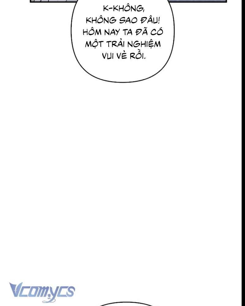 Trước Khi Em Có Ý Định Chạy Trốn Ta Sẽ Ngăn Chặn Nó - Chapter 25 - Page 92