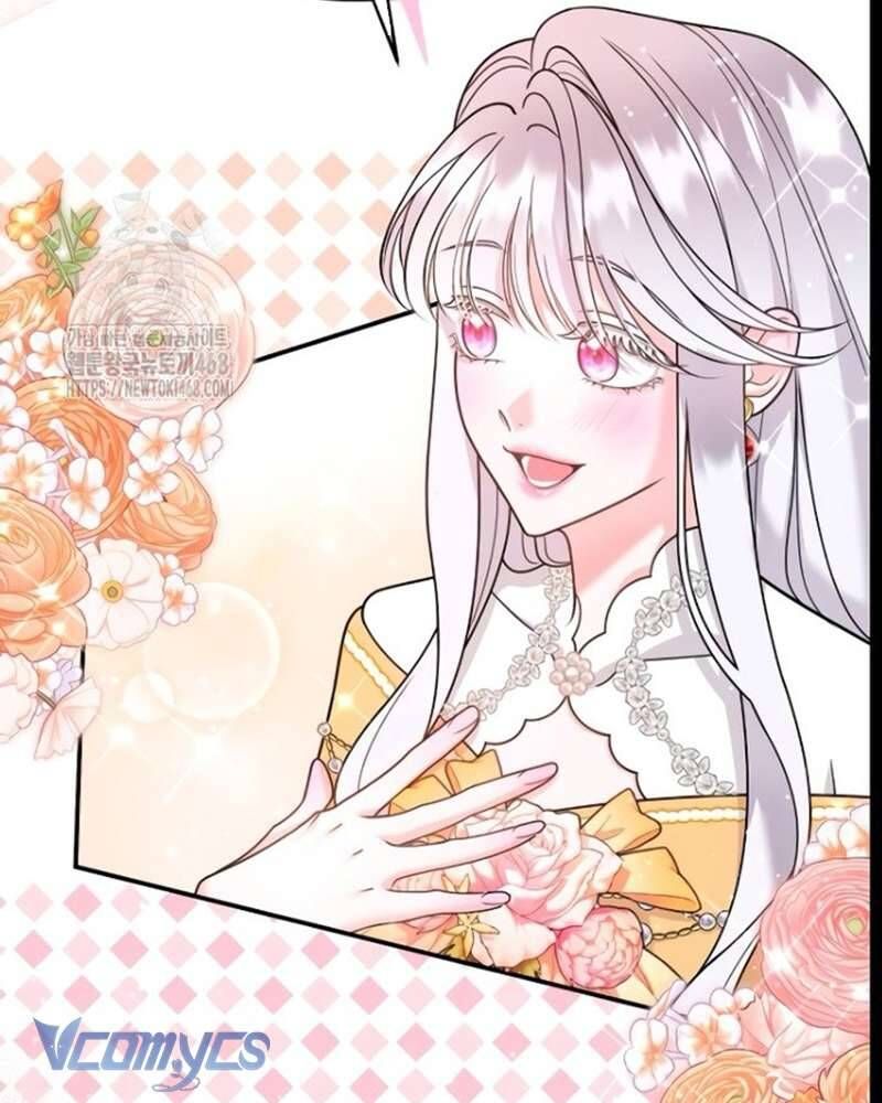 Trước Khi Em Có Ý Định Chạy Trốn Ta Sẽ Ngăn Chặn Nó - Chapter 25 - Page 95