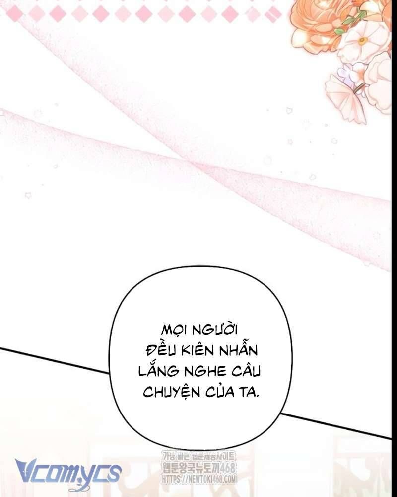 Trước Khi Em Có Ý Định Chạy Trốn Ta Sẽ Ngăn Chặn Nó - Chapter 25 - Page 96