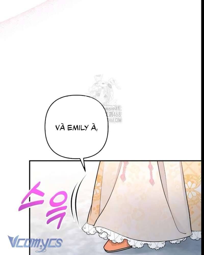 Trước Khi Em Có Ý Định Chạy Trốn Ta Sẽ Ngăn Chặn Nó - Chapter 25 - Page 98