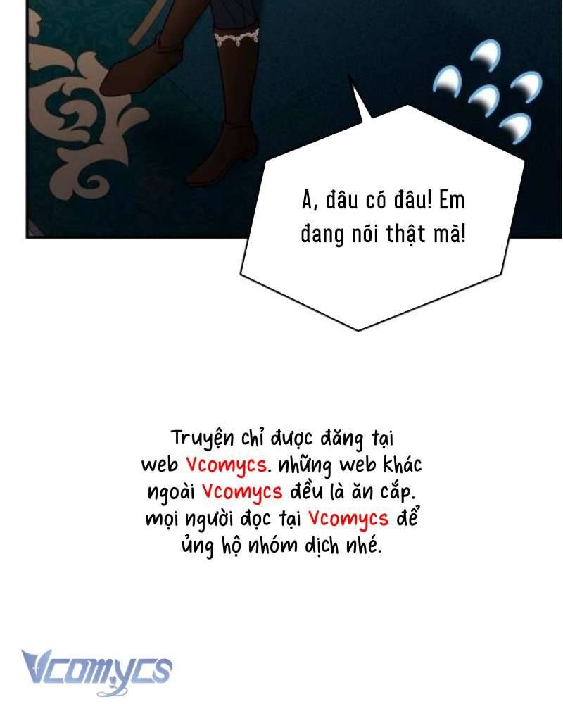 Trước Khi Em Có Ý Định Chạy Trốn Ta Sẽ Ngăn Chặn Nó - Chapter 26 - Page 10