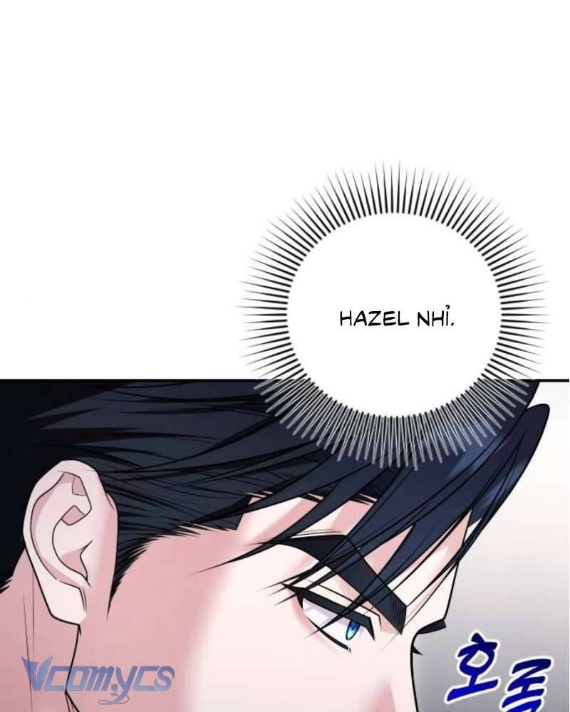 Trước Khi Em Có Ý Định Chạy Trốn Ta Sẽ Ngăn Chặn Nó - Chapter 26 - Page 100