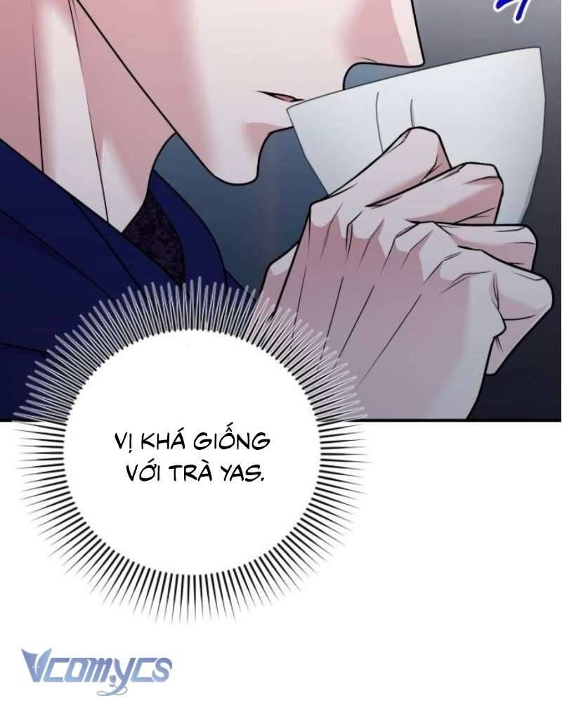 Trước Khi Em Có Ý Định Chạy Trốn Ta Sẽ Ngăn Chặn Nó - Chapter 26 - Page 101