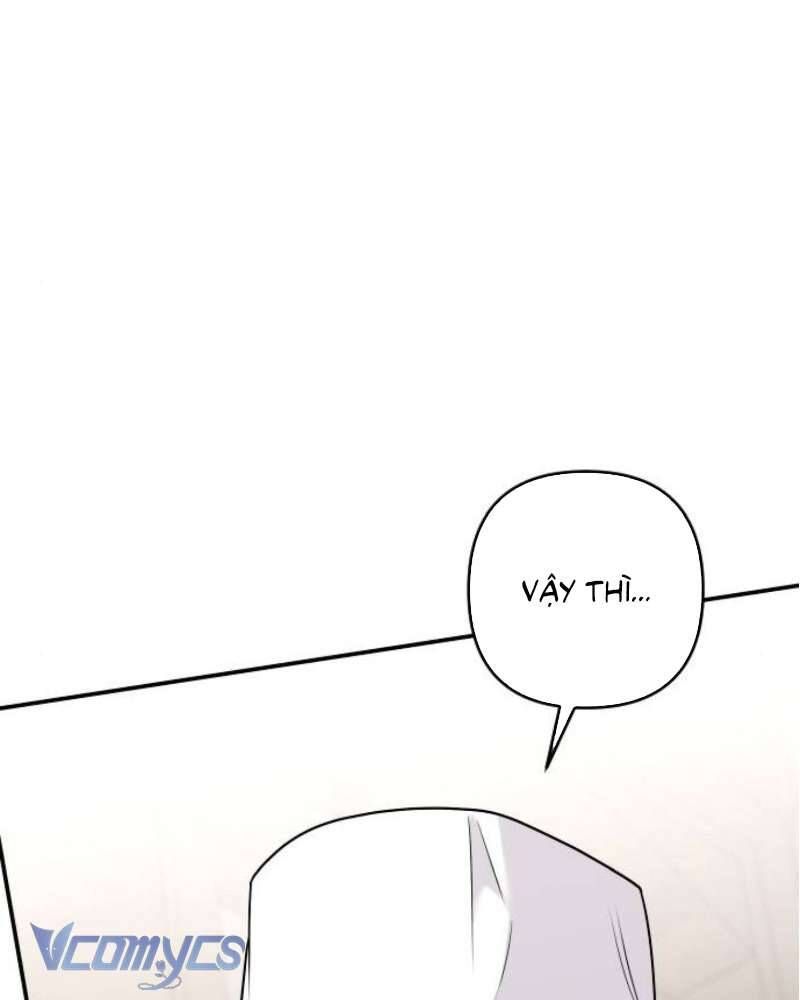 Trước Khi Em Có Ý Định Chạy Trốn Ta Sẽ Ngăn Chặn Nó - Chapter 26 - Page 102