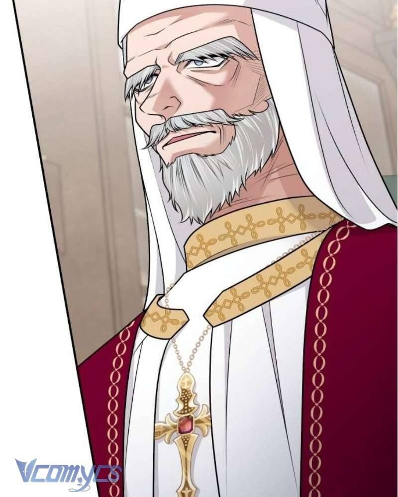 Trước Khi Em Có Ý Định Chạy Trốn Ta Sẽ Ngăn Chặn Nó - Chapter 26 - Page 103