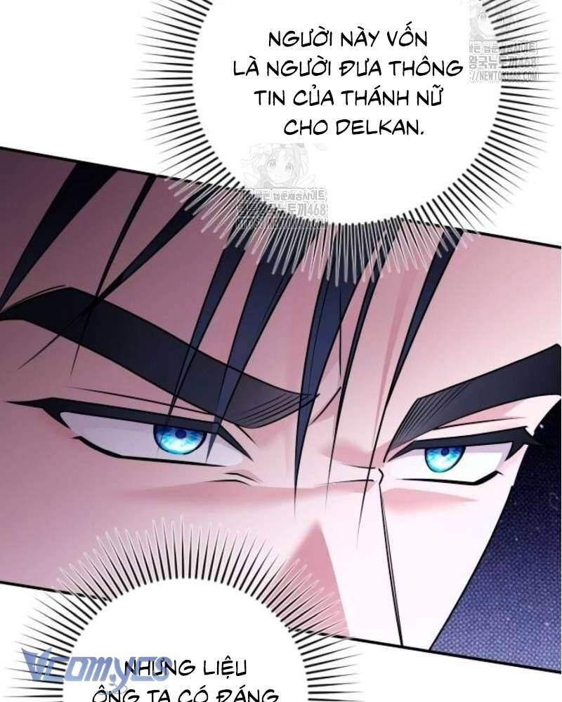 Trước Khi Em Có Ý Định Chạy Trốn Ta Sẽ Ngăn Chặn Nó - Chapter 26 - Page 105