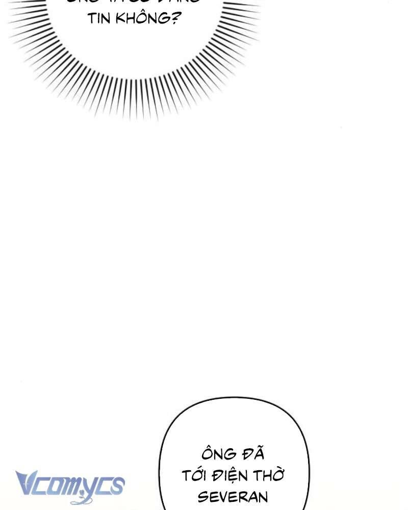 Trước Khi Em Có Ý Định Chạy Trốn Ta Sẽ Ngăn Chặn Nó - Chapter 26 - Page 106