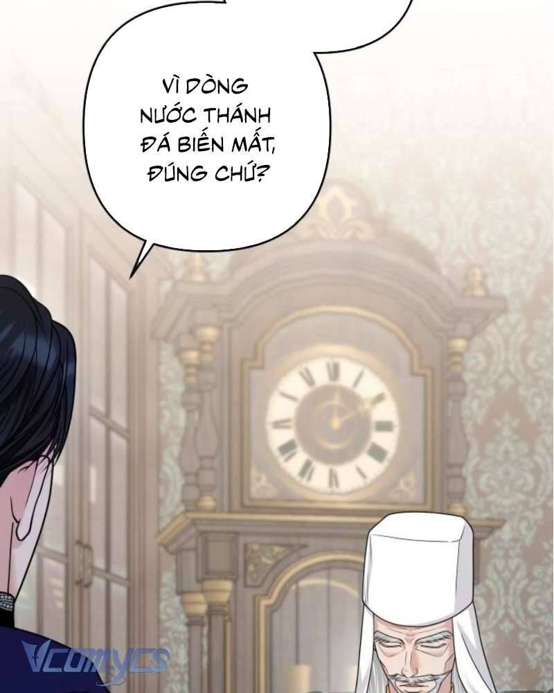 Trước Khi Em Có Ý Định Chạy Trốn Ta Sẽ Ngăn Chặn Nó - Chapter 26 - Page 107