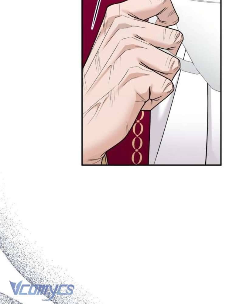 Trước Khi Em Có Ý Định Chạy Trốn Ta Sẽ Ngăn Chặn Nó - Chapter 26 - Page 111