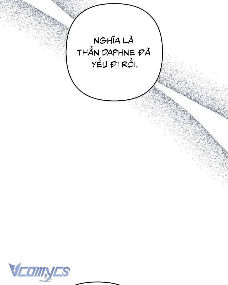 Trước Khi Em Có Ý Định Chạy Trốn Ta Sẽ Ngăn Chặn Nó - Chapter 26 - Page 112