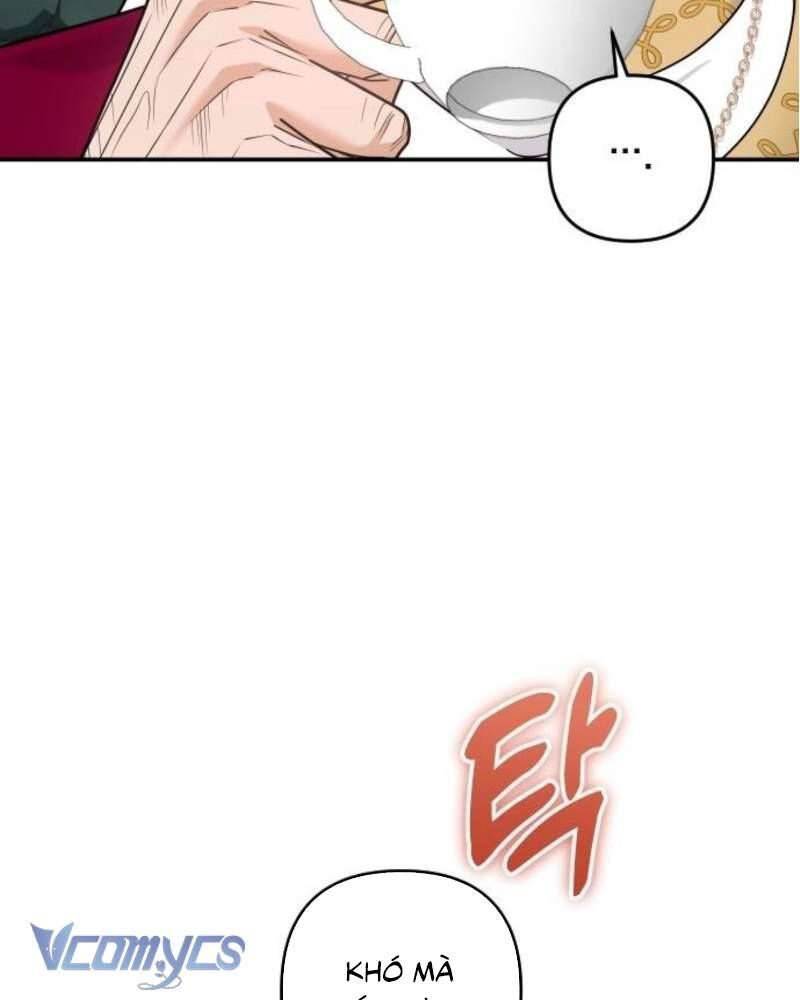 Trước Khi Em Có Ý Định Chạy Trốn Ta Sẽ Ngăn Chặn Nó - Chapter 26 - Page 114