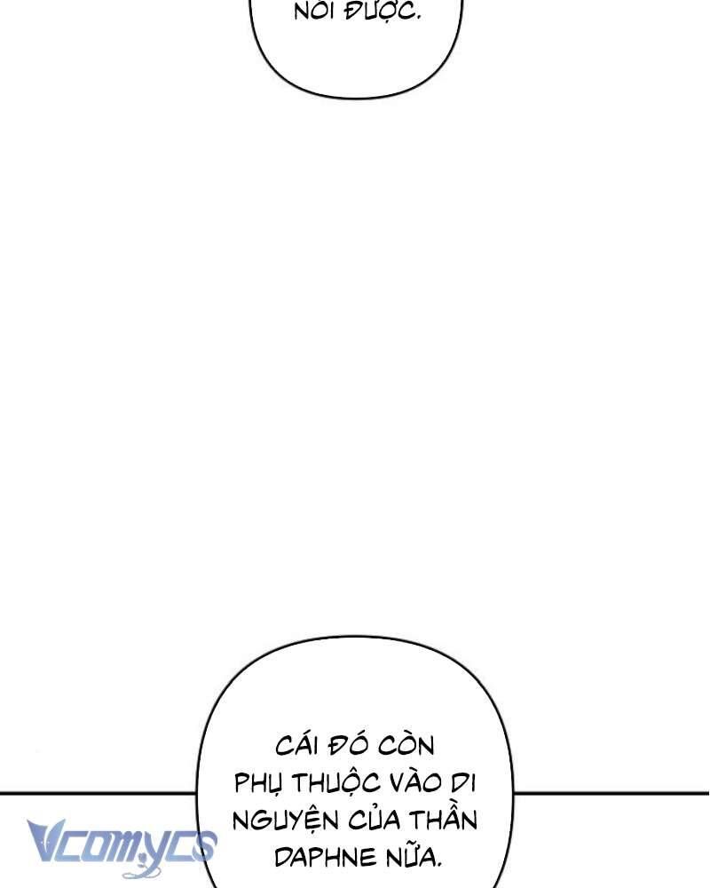 Trước Khi Em Có Ý Định Chạy Trốn Ta Sẽ Ngăn Chặn Nó - Chapter 26 - Page 115