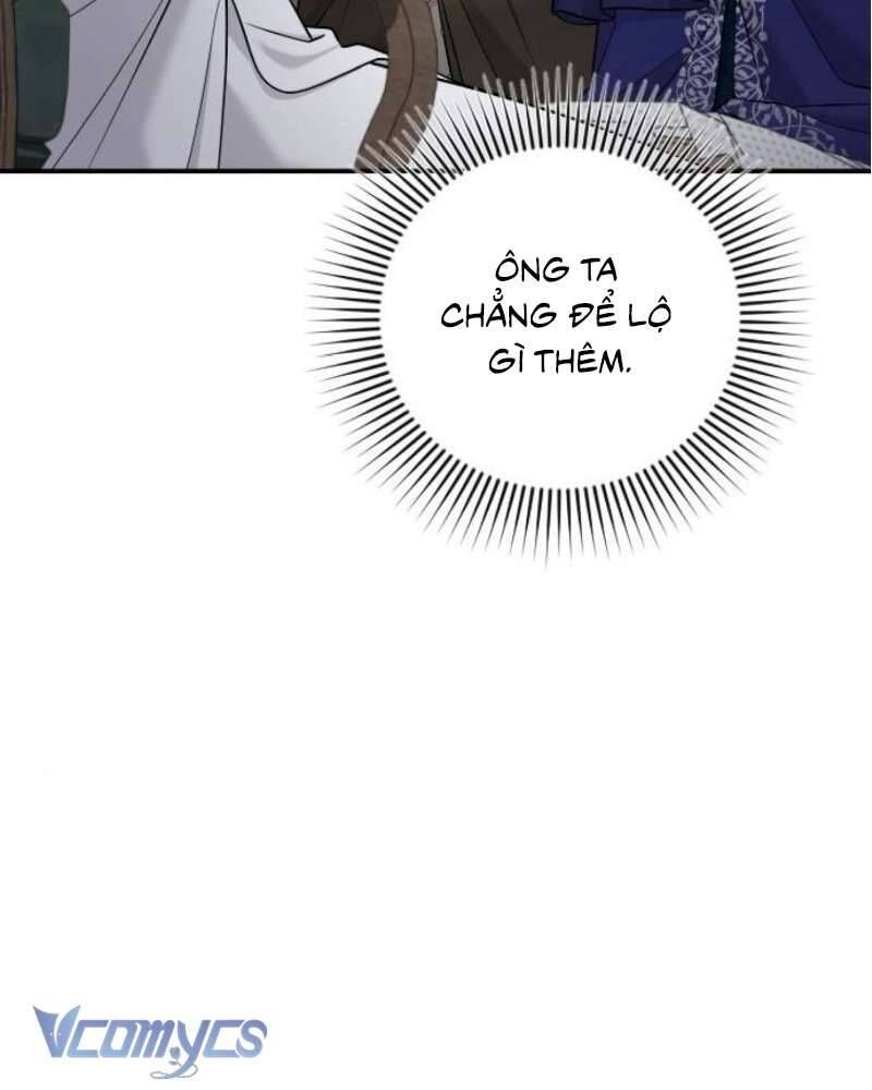 Trước Khi Em Có Ý Định Chạy Trốn Ta Sẽ Ngăn Chặn Nó - Chapter 26 - Page 117