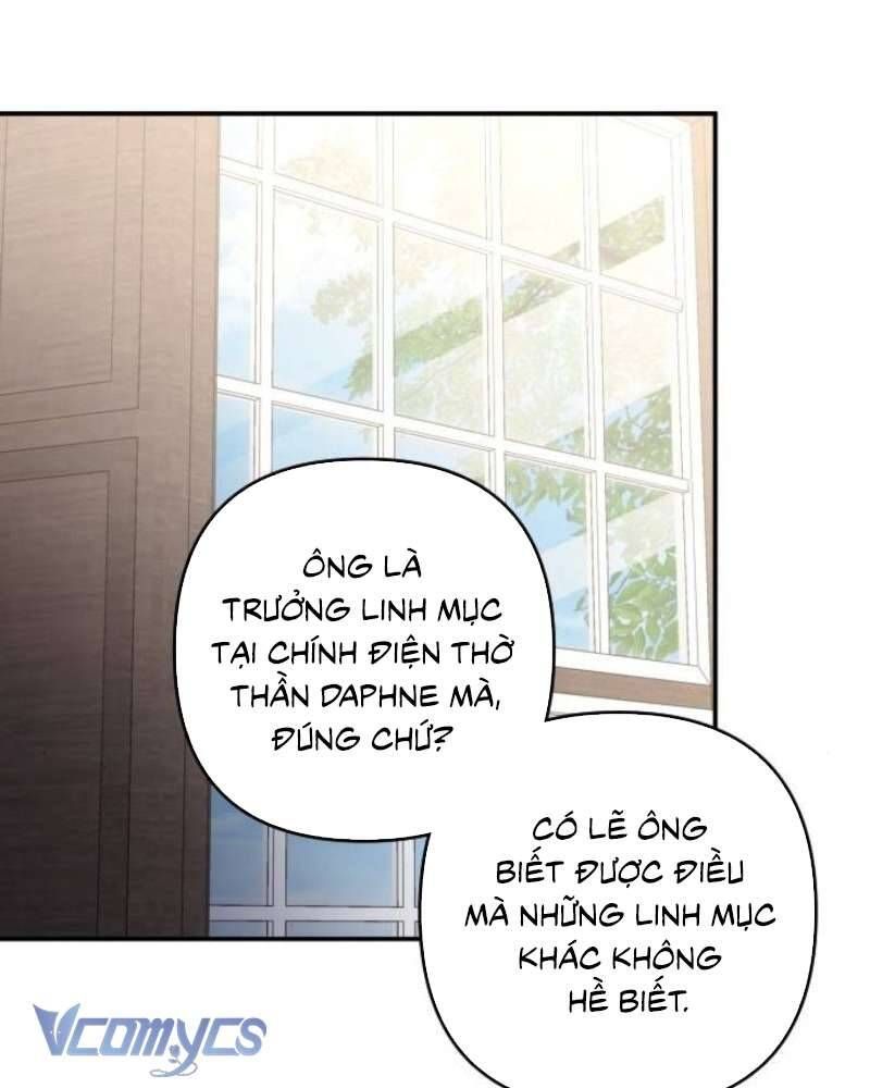 Trước Khi Em Có Ý Định Chạy Trốn Ta Sẽ Ngăn Chặn Nó - Chapter 26 - Page 118