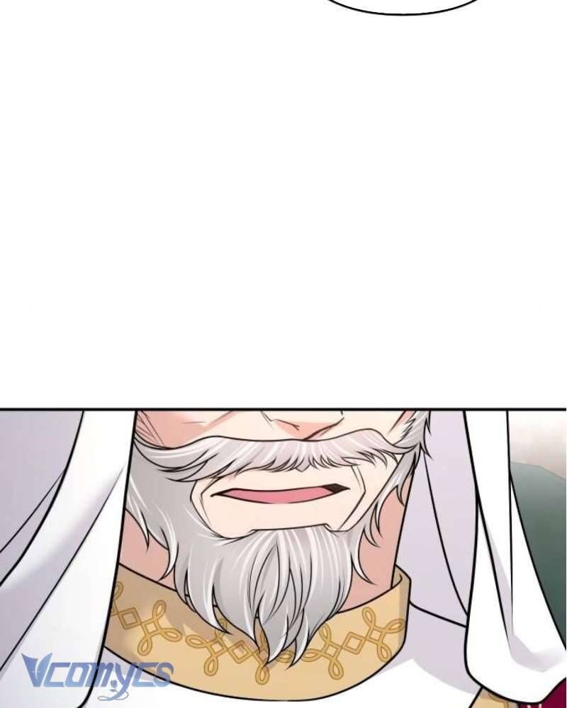 Trước Khi Em Có Ý Định Chạy Trốn Ta Sẽ Ngăn Chặn Nó - Chapter 26 - Page 119