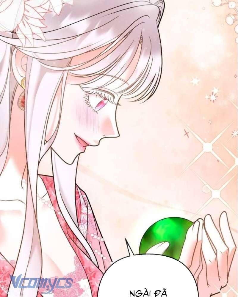 Trước Khi Em Có Ý Định Chạy Trốn Ta Sẽ Ngăn Chặn Nó - Chapter 26 - Page 12