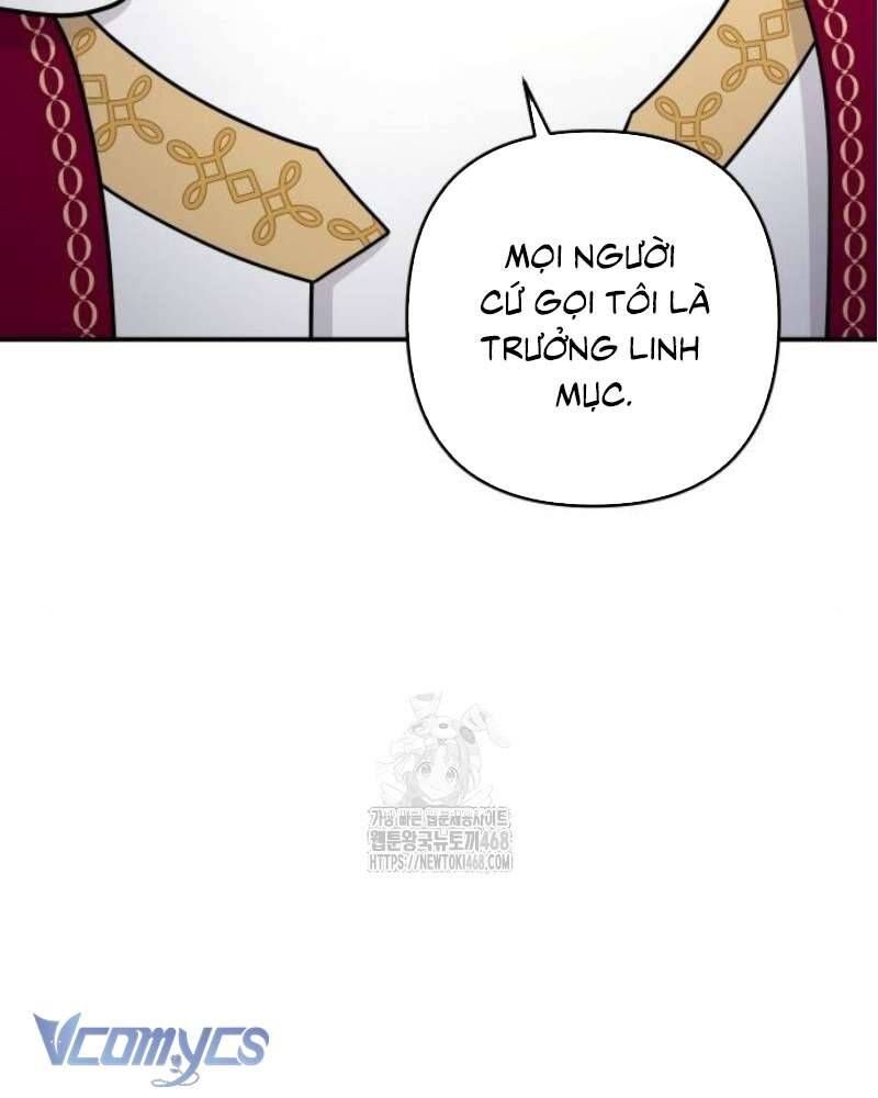 Trước Khi Em Có Ý Định Chạy Trốn Ta Sẽ Ngăn Chặn Nó - Chapter 26 - Page 120