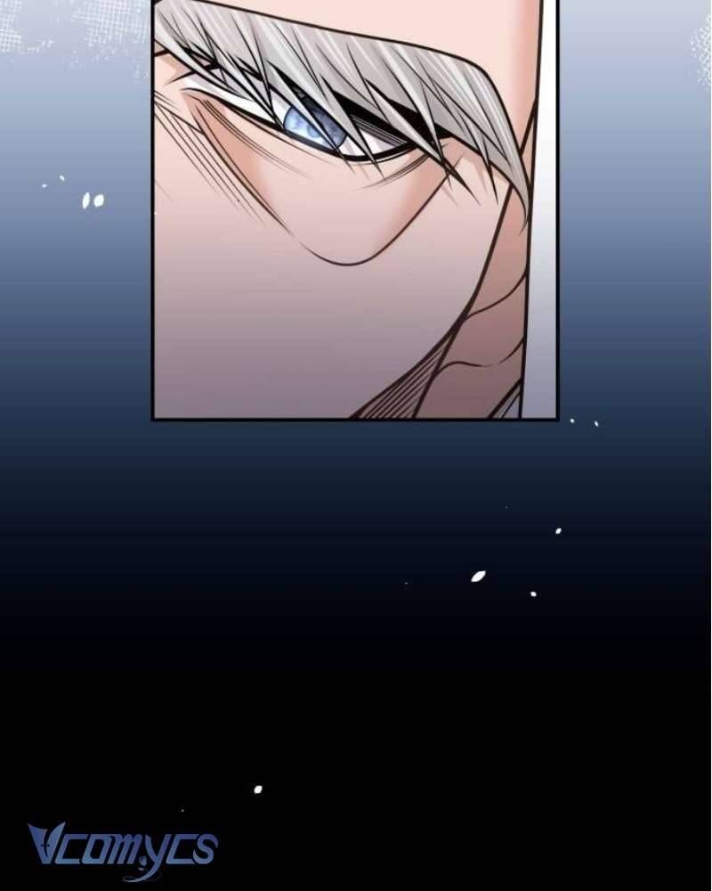 Trước Khi Em Có Ý Định Chạy Trốn Ta Sẽ Ngăn Chặn Nó - Chapter 26 - Page 124