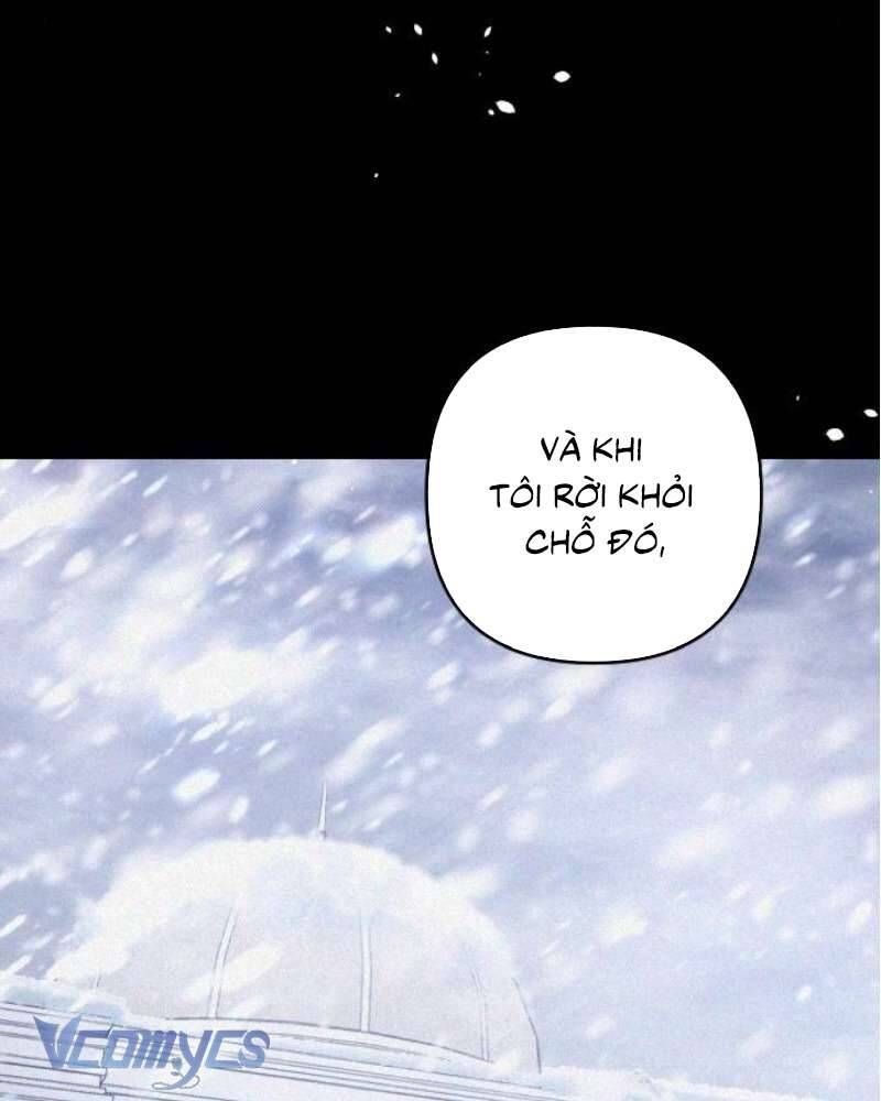 Trước Khi Em Có Ý Định Chạy Trốn Ta Sẽ Ngăn Chặn Nó - Chapter 26 - Page 125