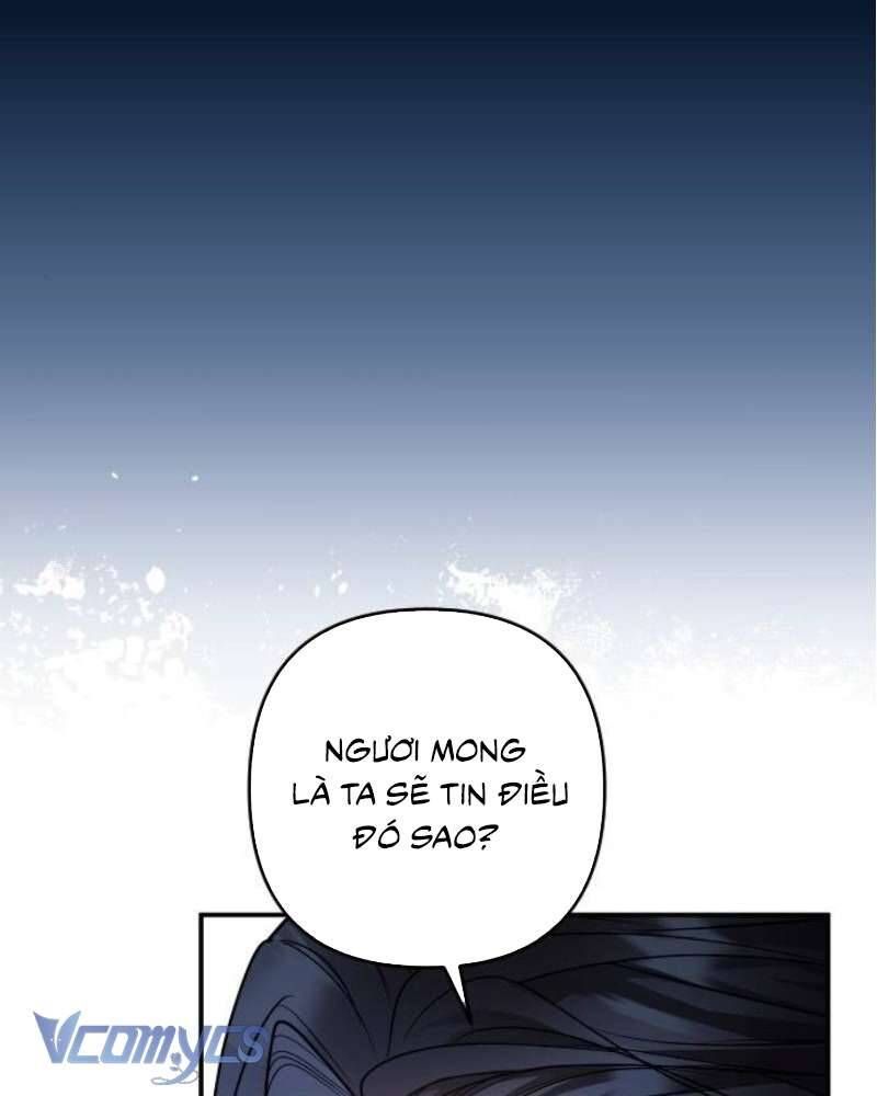 Trước Khi Em Có Ý Định Chạy Trốn Ta Sẽ Ngăn Chặn Nó - Chapter 26 - Page 127