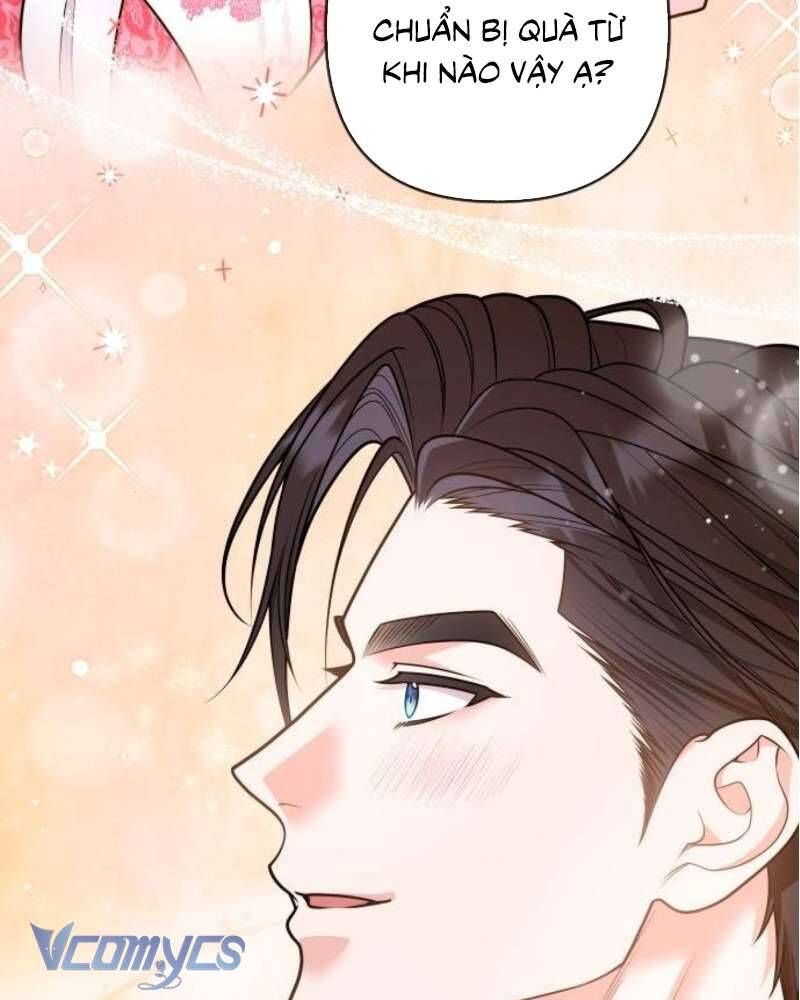 Trước Khi Em Có Ý Định Chạy Trốn Ta Sẽ Ngăn Chặn Nó - Chapter 26 - Page 13