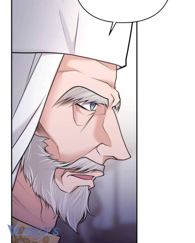 Trước Khi Em Có Ý Định Chạy Trốn Ta Sẽ Ngăn Chặn Nó - Chapter 26 - Page 130