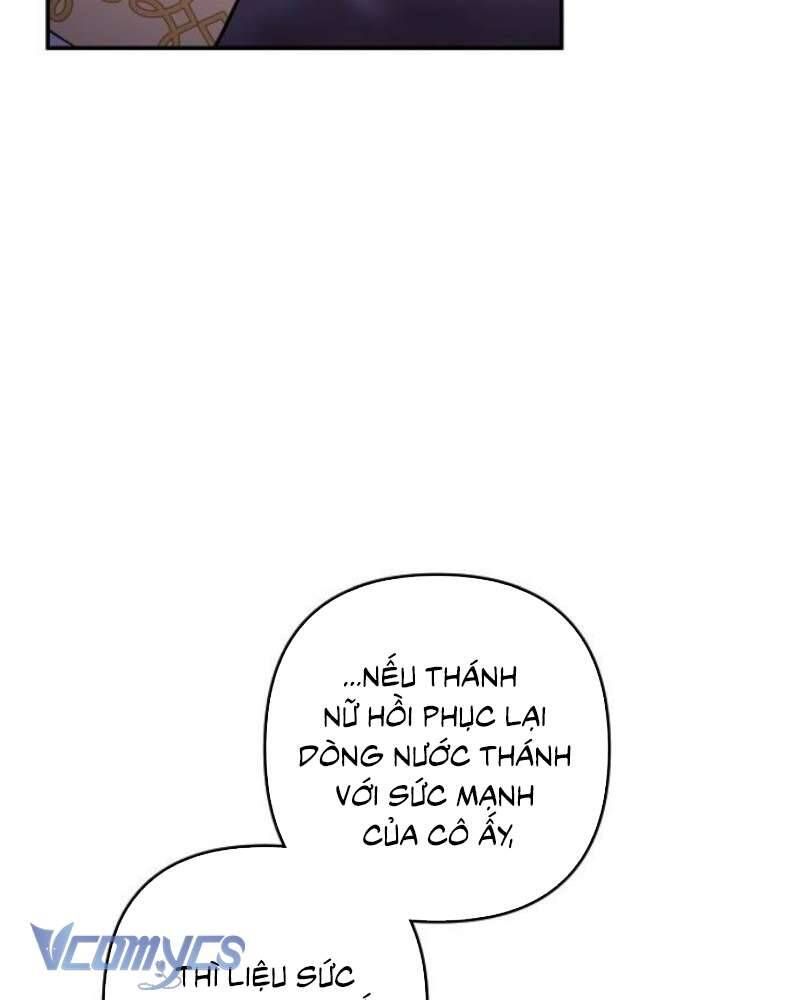 Trước Khi Em Có Ý Định Chạy Trốn Ta Sẽ Ngăn Chặn Nó - Chapter 26 - Page 131