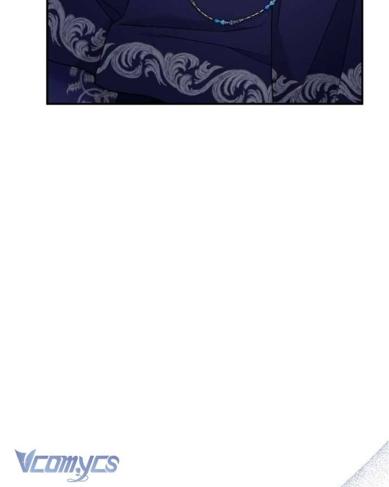 Trước Khi Em Có Ý Định Chạy Trốn Ta Sẽ Ngăn Chặn Nó - Chapter 26 - Page 133