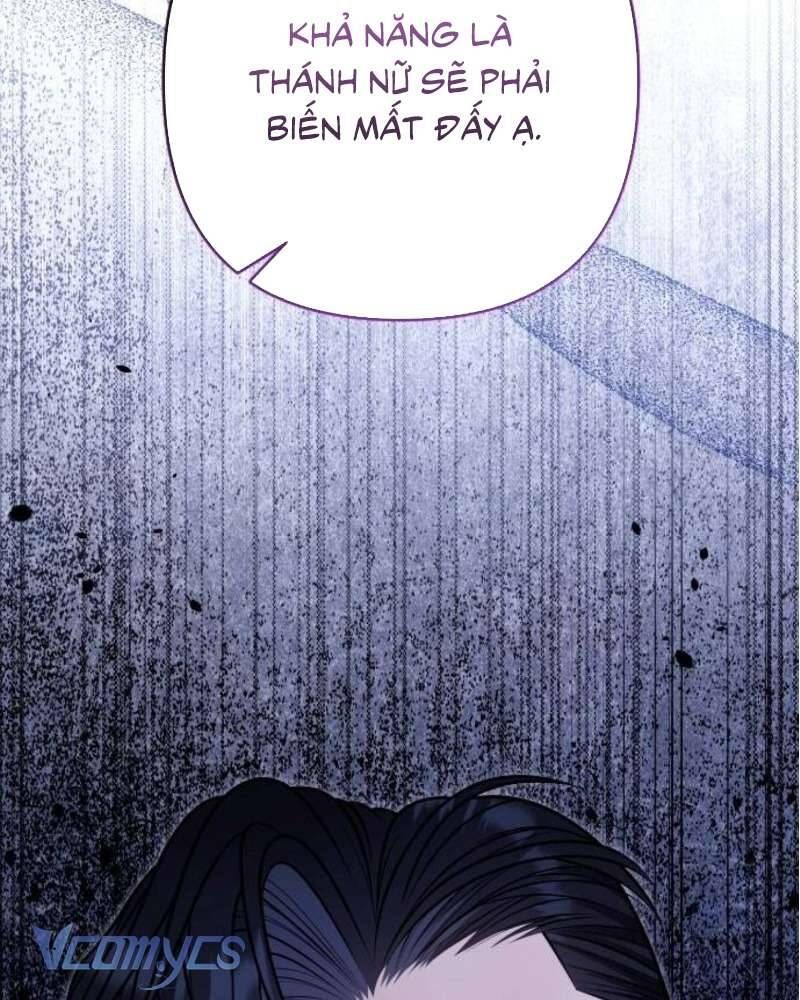 Trước Khi Em Có Ý Định Chạy Trốn Ta Sẽ Ngăn Chặn Nó - Chapter 26 - Page 135