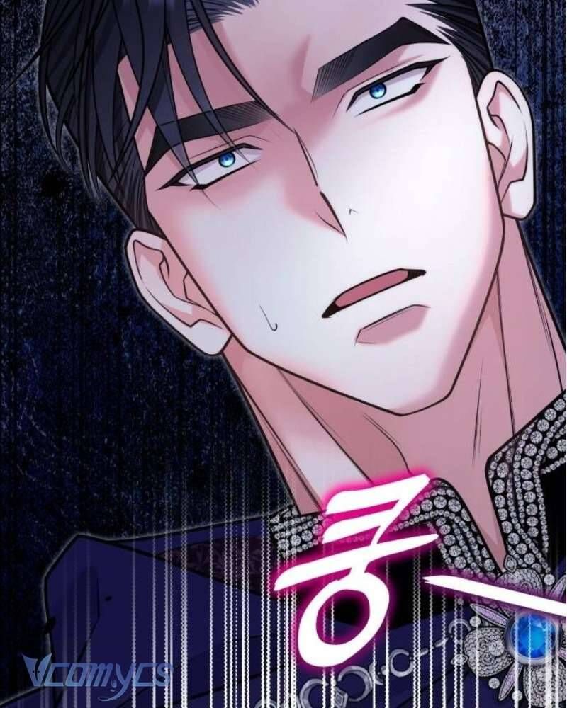 Trước Khi Em Có Ý Định Chạy Trốn Ta Sẽ Ngăn Chặn Nó - Chapter 26 - Page 136