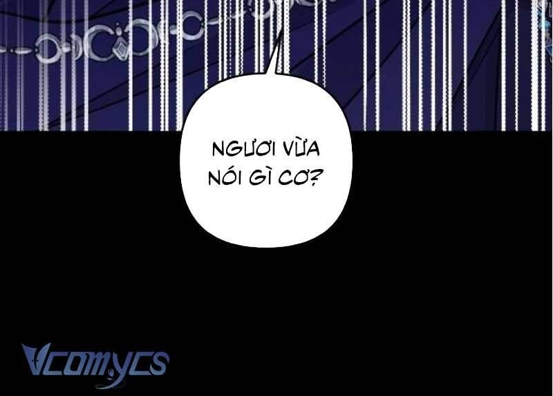 Trước Khi Em Có Ý Định Chạy Trốn Ta Sẽ Ngăn Chặn Nó - Chapter 26 - Page 137