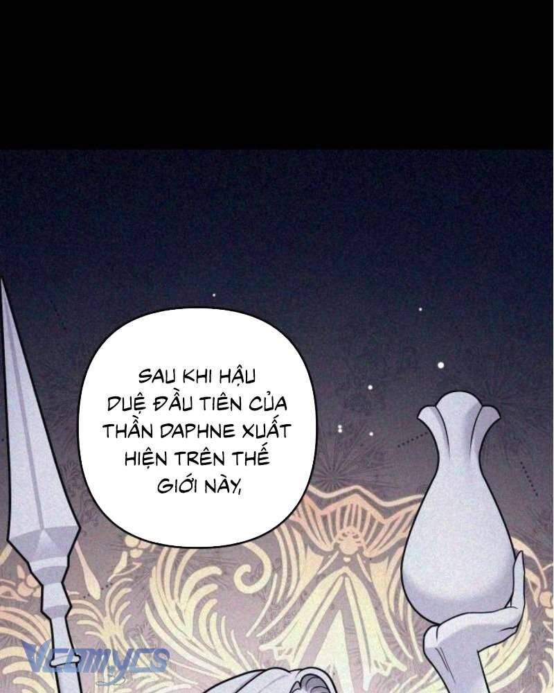 Trước Khi Em Có Ý Định Chạy Trốn Ta Sẽ Ngăn Chặn Nó - Chapter 26 - Page 138