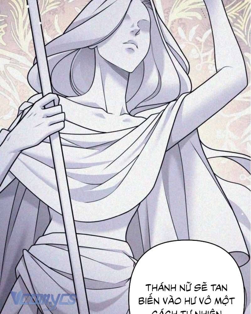 Trước Khi Em Có Ý Định Chạy Trốn Ta Sẽ Ngăn Chặn Nó - Chapter 26 - Page 139