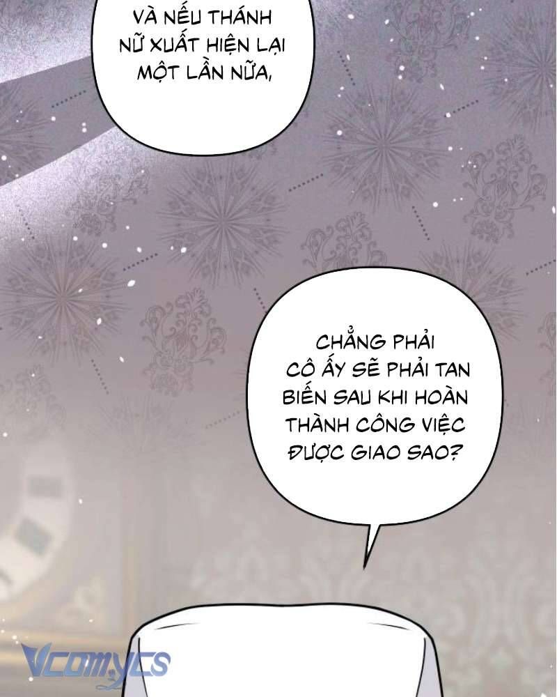 Trước Khi Em Có Ý Định Chạy Trốn Ta Sẽ Ngăn Chặn Nó - Chapter 26 - Page 141