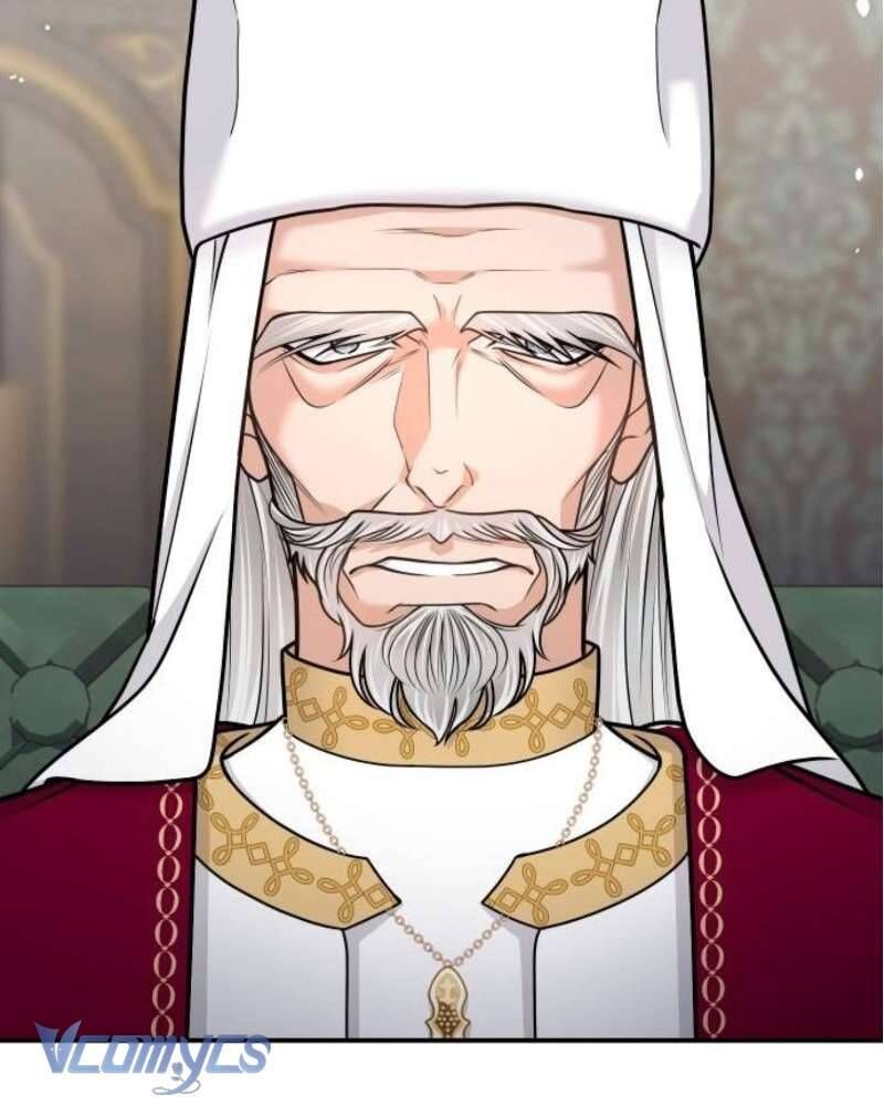 Trước Khi Em Có Ý Định Chạy Trốn Ta Sẽ Ngăn Chặn Nó - Chapter 26 - Page 142