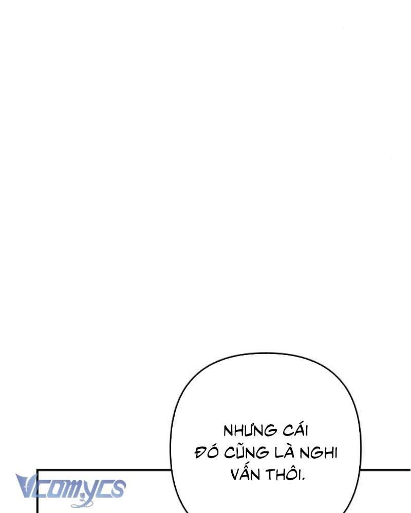 Trước Khi Em Có Ý Định Chạy Trốn Ta Sẽ Ngăn Chặn Nó - Chapter 26 - Page 143